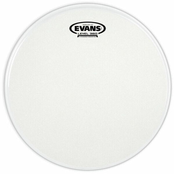 Evans 14" S14GEN30 Snare Resonant