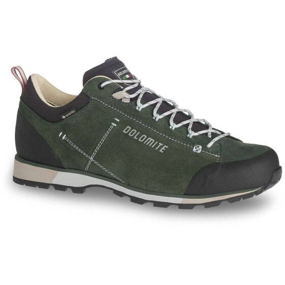 DOLOMITE Cinquantaquattro Hike Low Evo Goretex Hiking Shoes