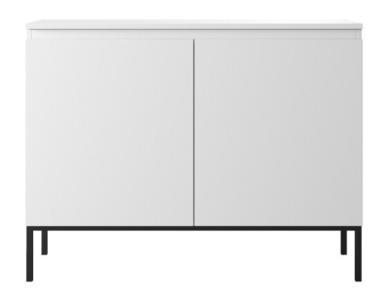 Sideboard Bemmi