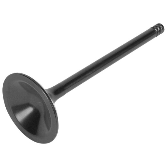 KIBBLEWHITE 20-20326R Exhaust Valve