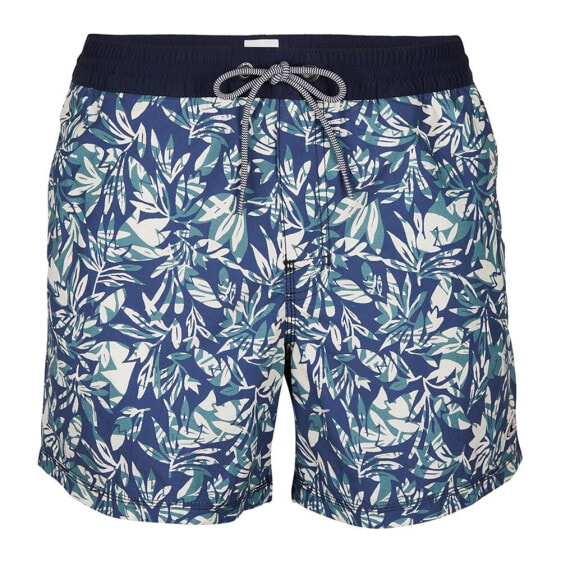 O´NEILL Cali Floral Swimming Shorts