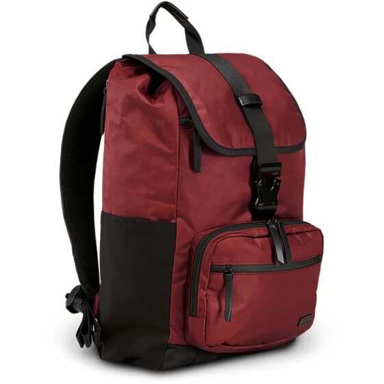 OGIO XIX 20L backpack