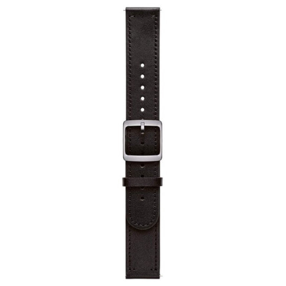 NOKIA Leather Strap 18 mm For Nokia Steel/Steel HR