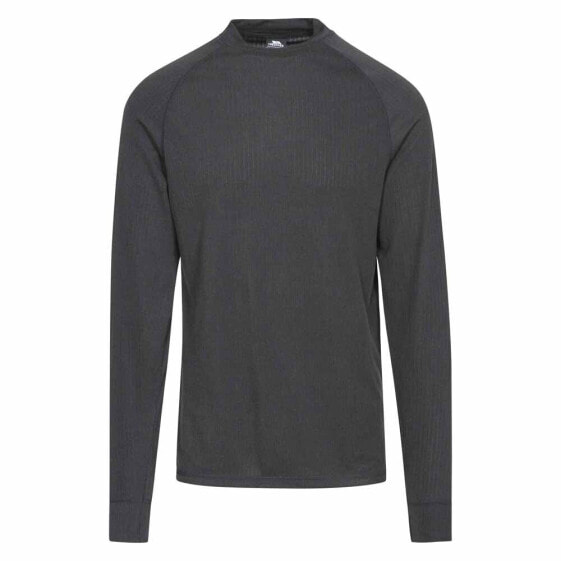 TRESPASS Flex360 long sleeve base layer