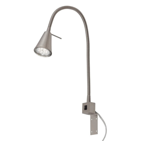 Настенный светильник BRILONER LED-Wandleuchte Comfort Light