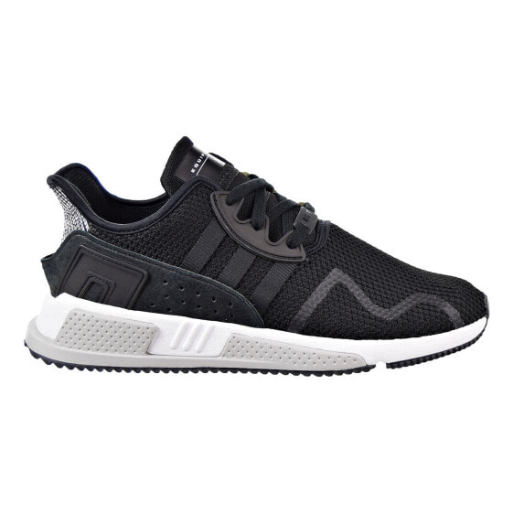 Adidas Originals EQT Cushion Advance Men's Shoes Core Black-White BY9506