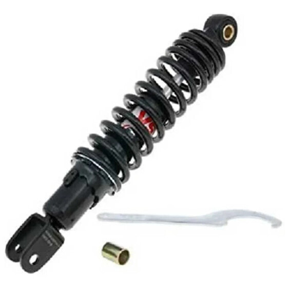 YSS Peugeot Vivacity 100 99-02 Rear Shock