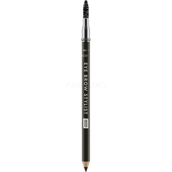 Catrice Eye Brow Stylist 1,4 g augenbrauenstift für Frauen