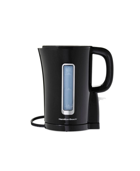 1.7 L Electric Kettle