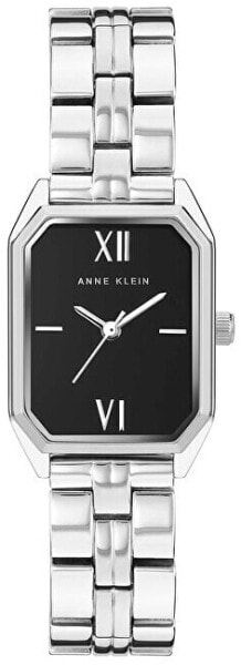 Часы Anne Klein Diamond Dance