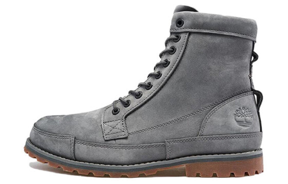 Ботинки Timberland Earthkeepers A41C6