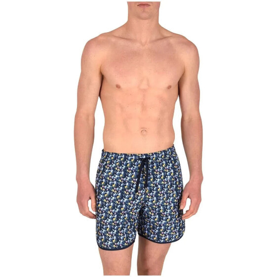 EMPORIO ARMANI 211760_4R441 boxers