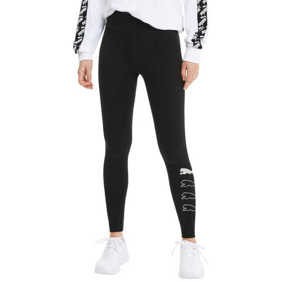 PUMA Rebel Leggings