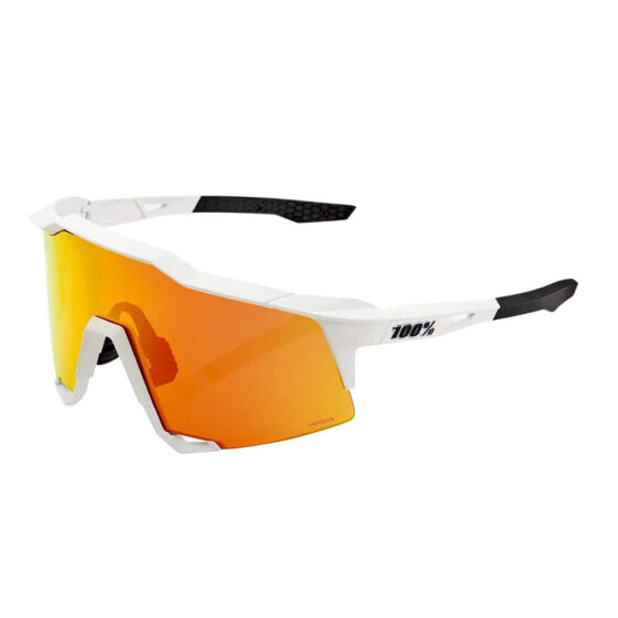 100percent Speedcraft sunglasses