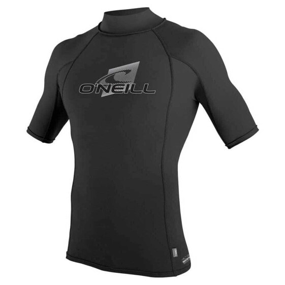 O´NEILL WETSUITS Skins Turtleneck