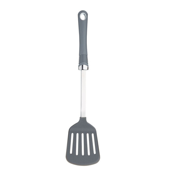 KITCHENCRAFT KCSGNSTNS Slotted Turner