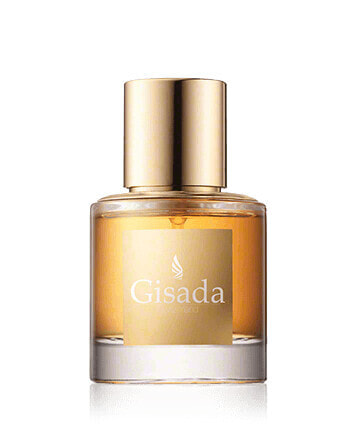 Gisada Ambassador for Women Eau de Parfum Spray