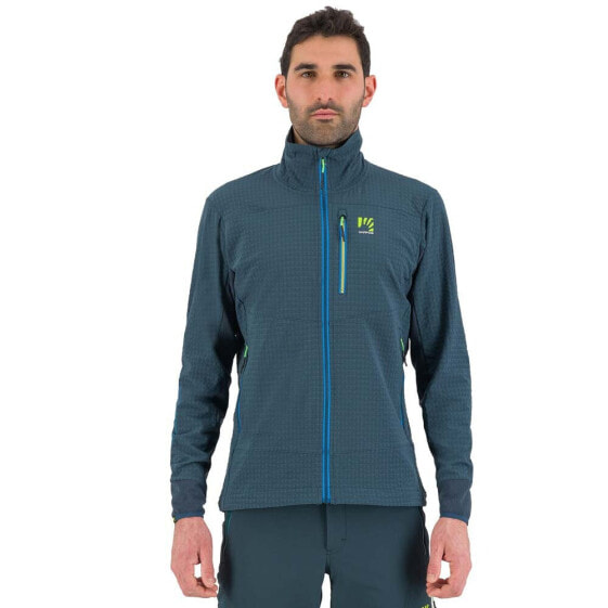 KARPOS Lys Evo jacket