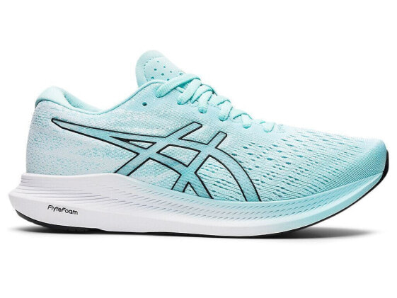 [1012B184-401] Womens Asics EvoRide 3