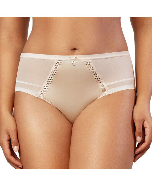 Women's Brief Panty