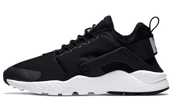 Nike Huarache Ultra 819151-001 Sneakers