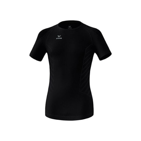 ERIMA Athletic short sleeve T-shirt