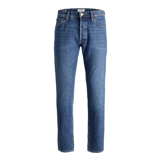 JACK & JONES Mike Jiginal Na 123 Noos jeans