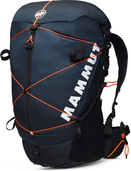 Mammut Women's Ducan Spine 28-35 Trekking & Hiking Backpack