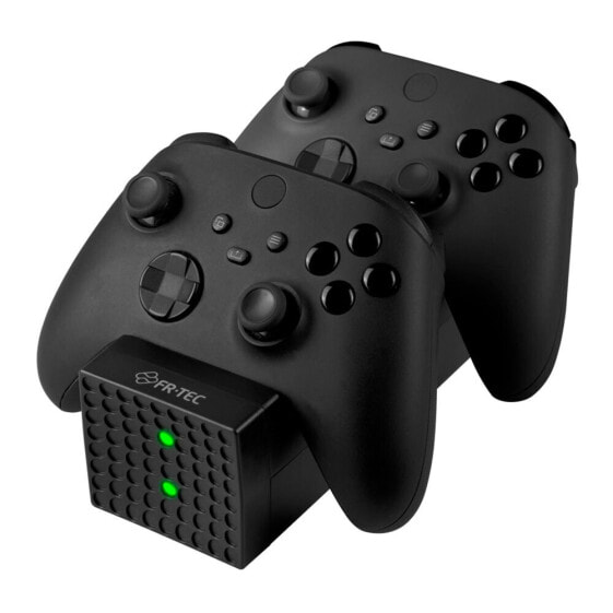 FR-TEC X XBOX Xbox Battery Controller