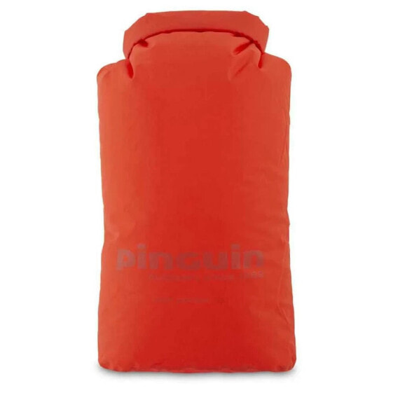 PINGUIN Dry bag 10L Rain Cover