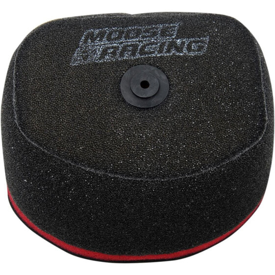 MOOSE HARD-PARTS Triple Layer Air Filter Honda CRF250R 14-17