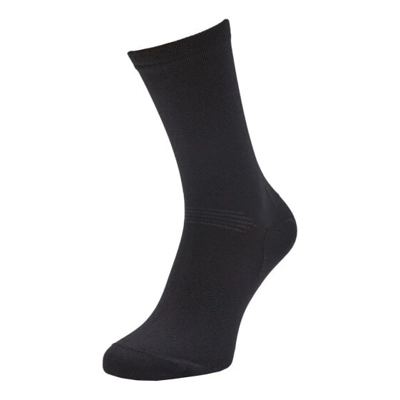 SILVINI Medolla socks