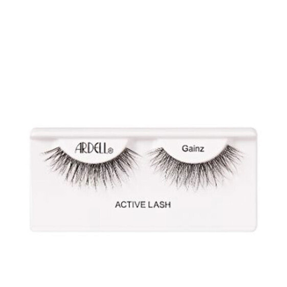 Ардель resnicks ACTIVE LASHES #gainz для ресниц 1 шт.