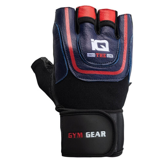 IQ Fairo Training Gloves