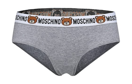 Панталоны MOSCHINO Lingerie Z-A4717-9003-0489