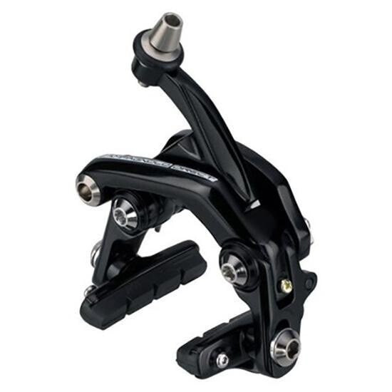 CAMPAGNOLO Chorus Direct DM Front Rim Brake Caliper