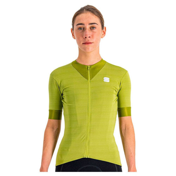 SPORTFUL Kelly short sleeve jersey