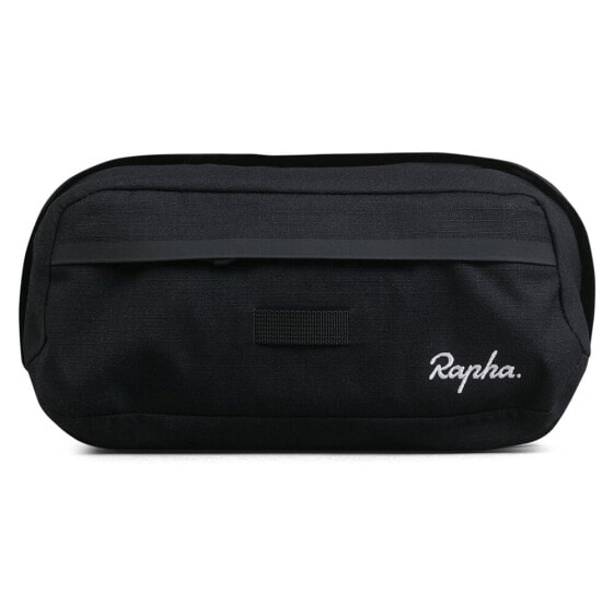 RAPHA Explore handlebar bag 2.4L