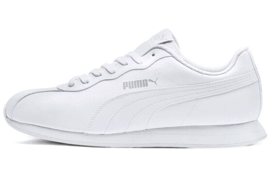Puma Turin II 366962-03 Athletic Shoes