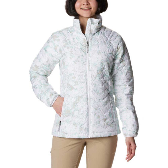 COLUMBIA Powder Lite™ jacket