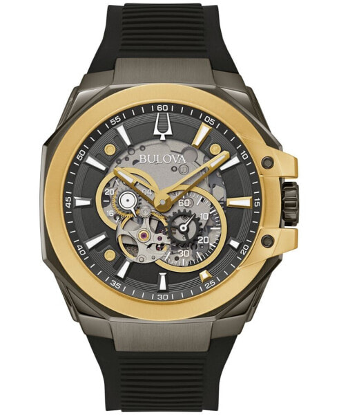 Часы Bulova Marc Anthony Chrono