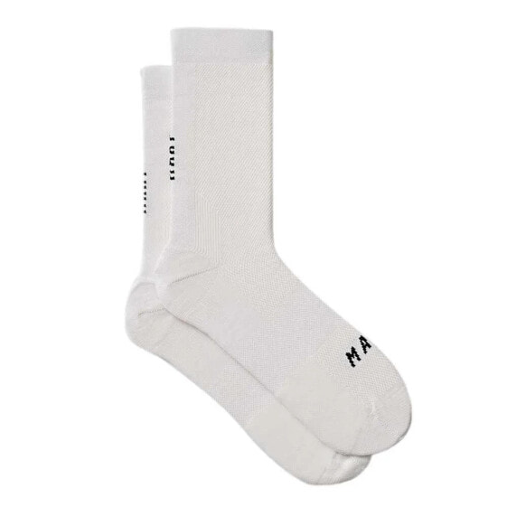 MAAP Division Mono socks