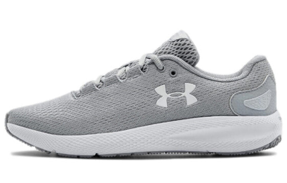 Under Armour Pursuit 2 3022604-101 Sneakers