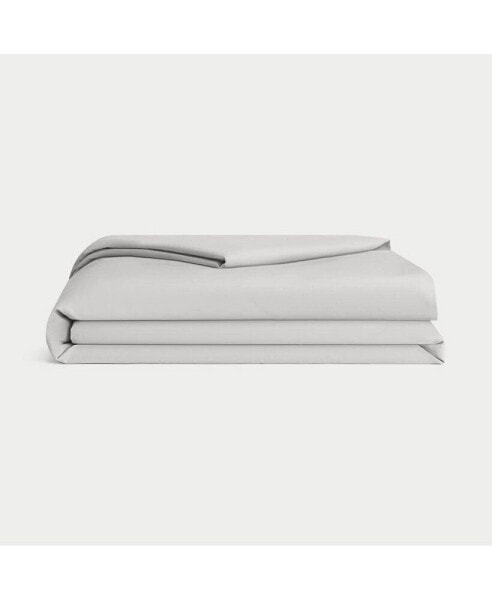 Linen Duvet Cover, Queen