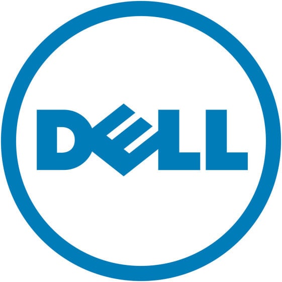 Dell Original Akku für Dell XPS 13 9360 - Rechargable Battery - 7,895 mAh