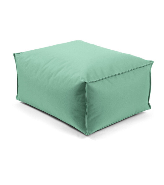 Outdoor Pouf Der Ruhestifter