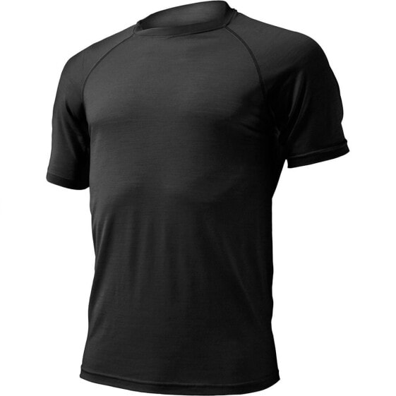 LASTING QUIDO 9090 Short Sleeve Base Layer