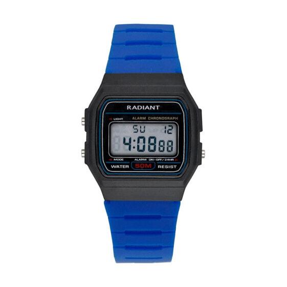 RADIANT RA561606 watch