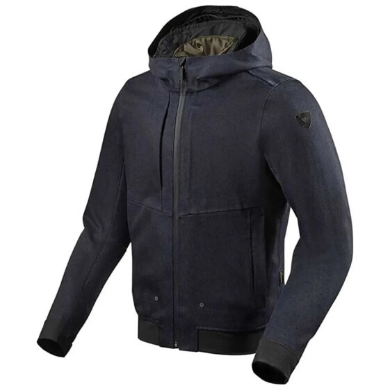 REVIT Stealth 2 hoodie