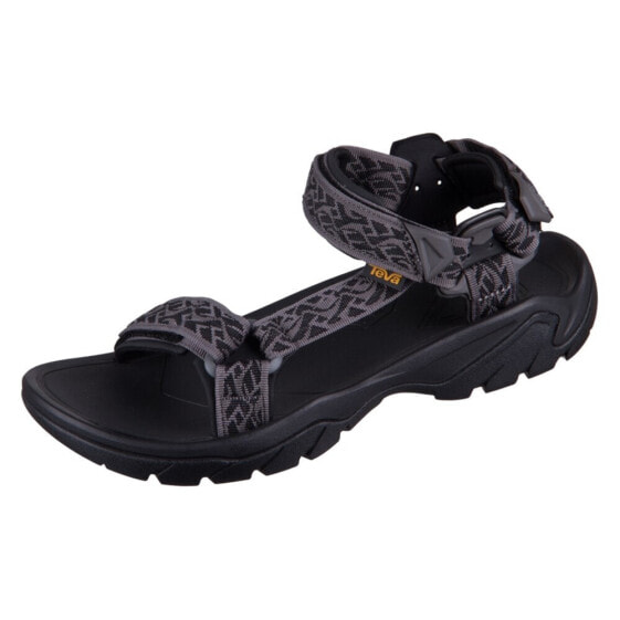 Teva Terra FI 5 Universal